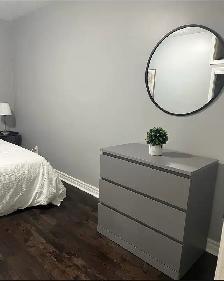 housekeeping / house cleaning services - Photo 5