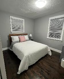 housekeeping / house cleaning services - Photo 7