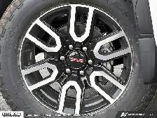 2026 GMC Sierra 1500 AT4 - Photo 8