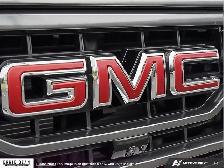 2026 GMC Sierra 1500 AT4 - Photo 9