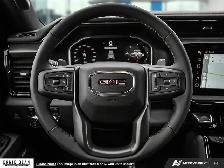 2026 GMC Sierra 1500 AT4 - Photo 13