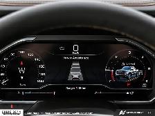 2026 GMC Sierra 1500 AT4 - Photo 14
