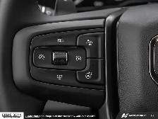 2026 GMC Sierra 1500 AT4 - Photo 15