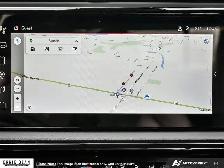 2026 GMC Sierra 1500 AT4 - Photo 18
