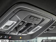 2026 GMC Sierra 1500 AT4 - Photo 19