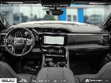 2026 GMC Sierra 1500 AT4 - Photo 22