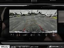 2026 GMC Sierra 1500 AT4 - Photo 23