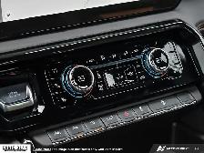 2026 GMC Sierra 1500 AT4 - Photo 24