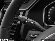 2026 GMC Sierra 1500 AT4 - Photo 25