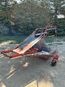 Inland Bale Stoker - Photo 2