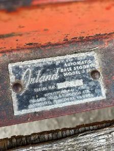Inland Bale Stoker - Photo 7