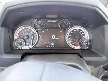 2014 Camper 950S - Photo 9