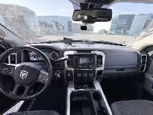 2014 Camper 950S - Photo 12