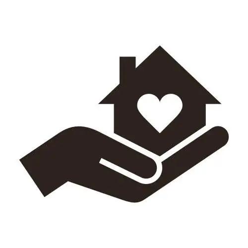 IN-HOME CARE POSITION – BONSHAW, PEI