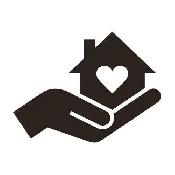 IN-HOME CARE POSITION – BONSHAW, PEI