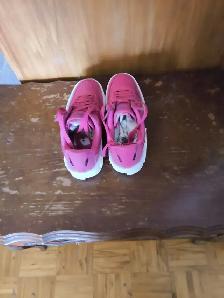 Baskets Femme Nike W Air Force 1 Fontanka Neuve Jamais Servie - Photo 5