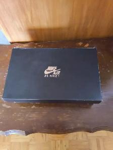 Baskets Femme Nike W Air Force 1 Fontanka Neuve Jamais Servie - Photo 6