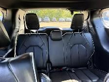 2022 Chrysler Pacifica Hybrid Limited - Photo 9