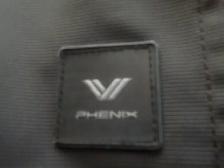 PANTALON DE SPORT 'PHENIX' POUR MOTO OU SKI POUR HOMME OU FEMME. - Photo 3