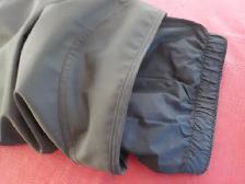 PANTALON DE SPORT 'PHENIX' POUR MOTO OU SKI POUR HOMME OU FEMME. - Photo 5