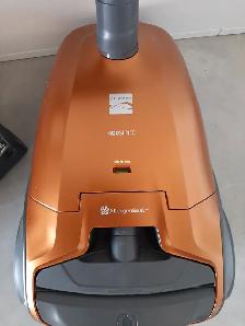 Kenmore 400 Series Vacuum