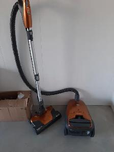 Kenmore 400 Series Vacuum - Photo 3