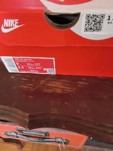 Baskets Homme Nike Air Max 90 Neuve Jamais Servie - Photo 2