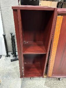 Best Deal On Used Office Furniture - Call Us Now! - Photo 2