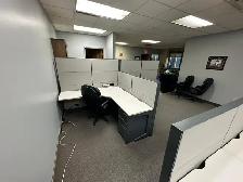 Best Deal On Used Office Furniture - Call Us Now! - Photo 3