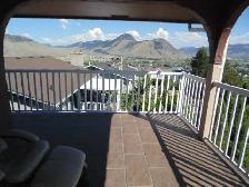 LARGE RENTAL PROPERTY ! PANORAMIC VIEWS! SPACIOUS HOME - Photo 2