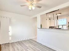 2 bedroom apartment for Rent - Photo 3
