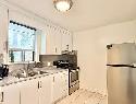 2 bedroom apartment for Rent - Photo 4