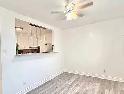 2 bedroom apartment for Rent - Photo 5