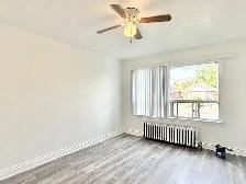 2 bedroom apartment for Rent - Photo 6