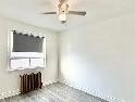 2 bedroom apartment for Rent - Photo 7