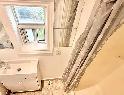 2 bedroom apartment for Rent - Photo 8