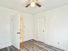 2 bedroom apartment for Rent - Photo 9