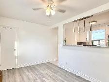 2 bedroom apartment for Rent - Photo 10