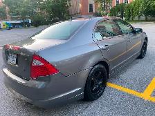 Ford fusion 2011 aut 2750$ 438-834-3242 - Photo 6