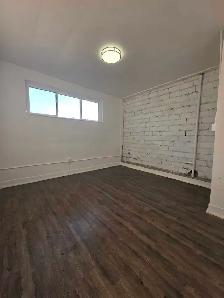 Commercial Office Space for Rent - Photo 2