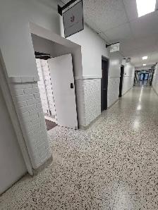Commercial Office Space for Rent - Photo 5