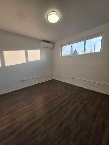Commercial Office Space for Rent - Photo 6
