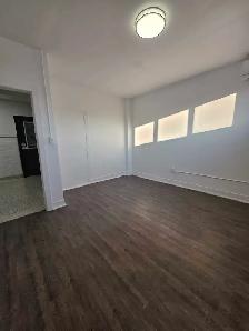Commercial Office Space for Rent - Photo 7