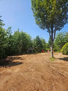 Ingonish Home - Photo 2