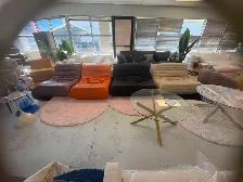 Brand New Lazy Sofa Lounge Chair Special $299  to $499 - Photo 3