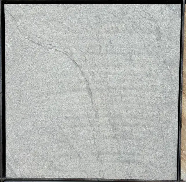 Antique Grey Pavers - Only $6.50 per sqft