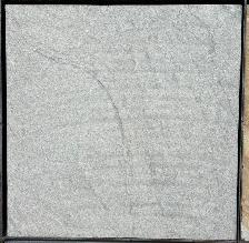 Antique Grey Pavers - Only $6.50 per sqft