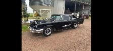 Ford Thunderbird - Photo 2