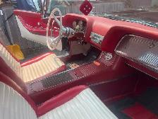 Ford Thunderbird - Photo 5