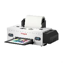 DTF Printer 13' A3